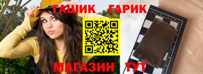 скорость mdpv Пенза